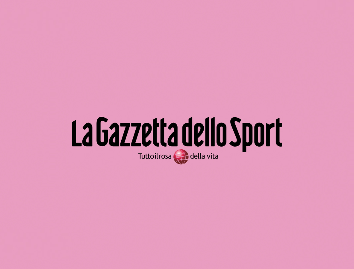 Gazzetta dello Sport sceglie Tunnel Studios per le attività virali e interattive.