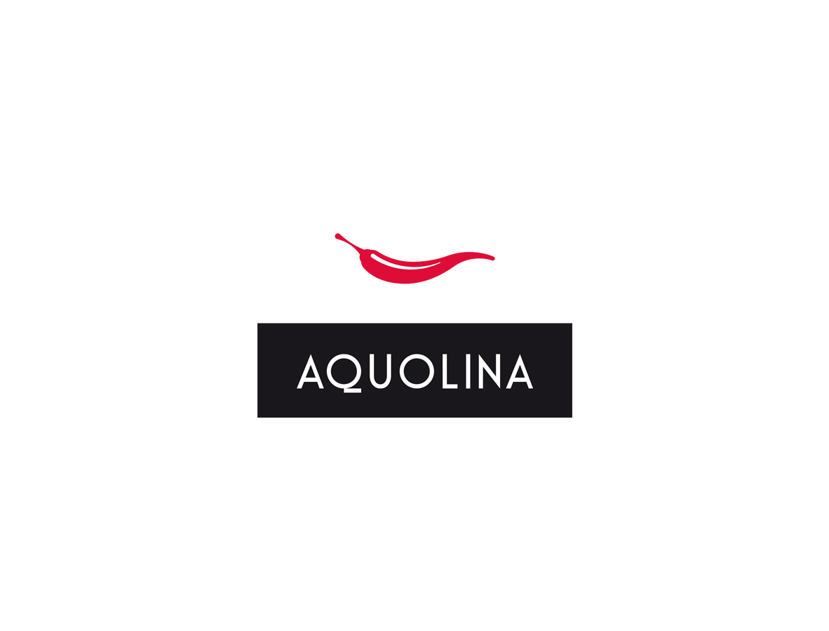 Aquolina “profuma” di record con Tunnel Studios!