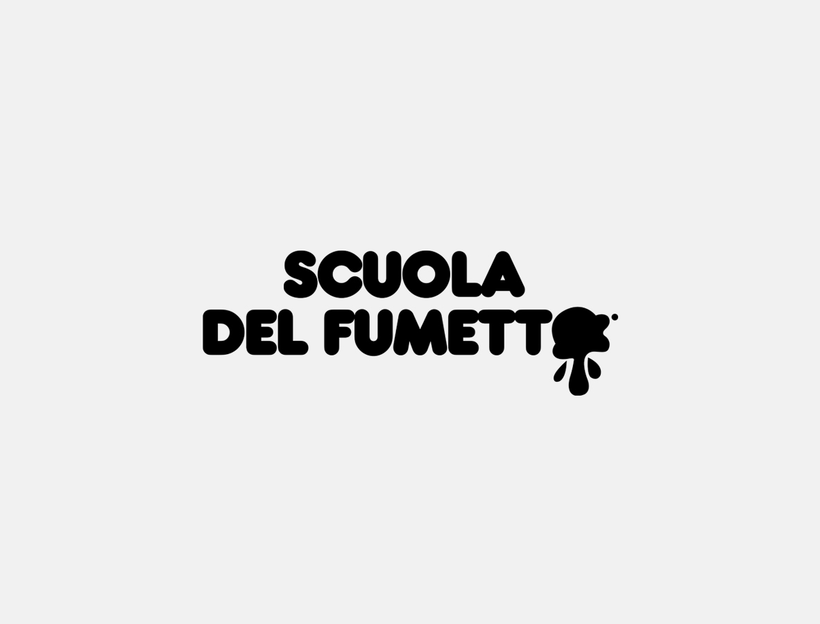 La Scuola del Fumetto affida a Tunnel Studios la comunicazione!