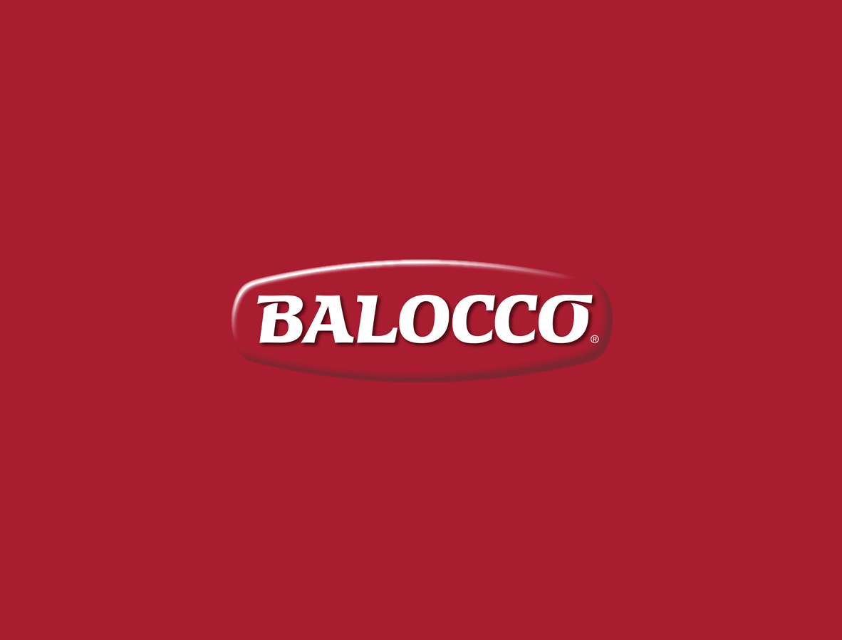 Balocco sceglie Tunnel Studios per l’online!