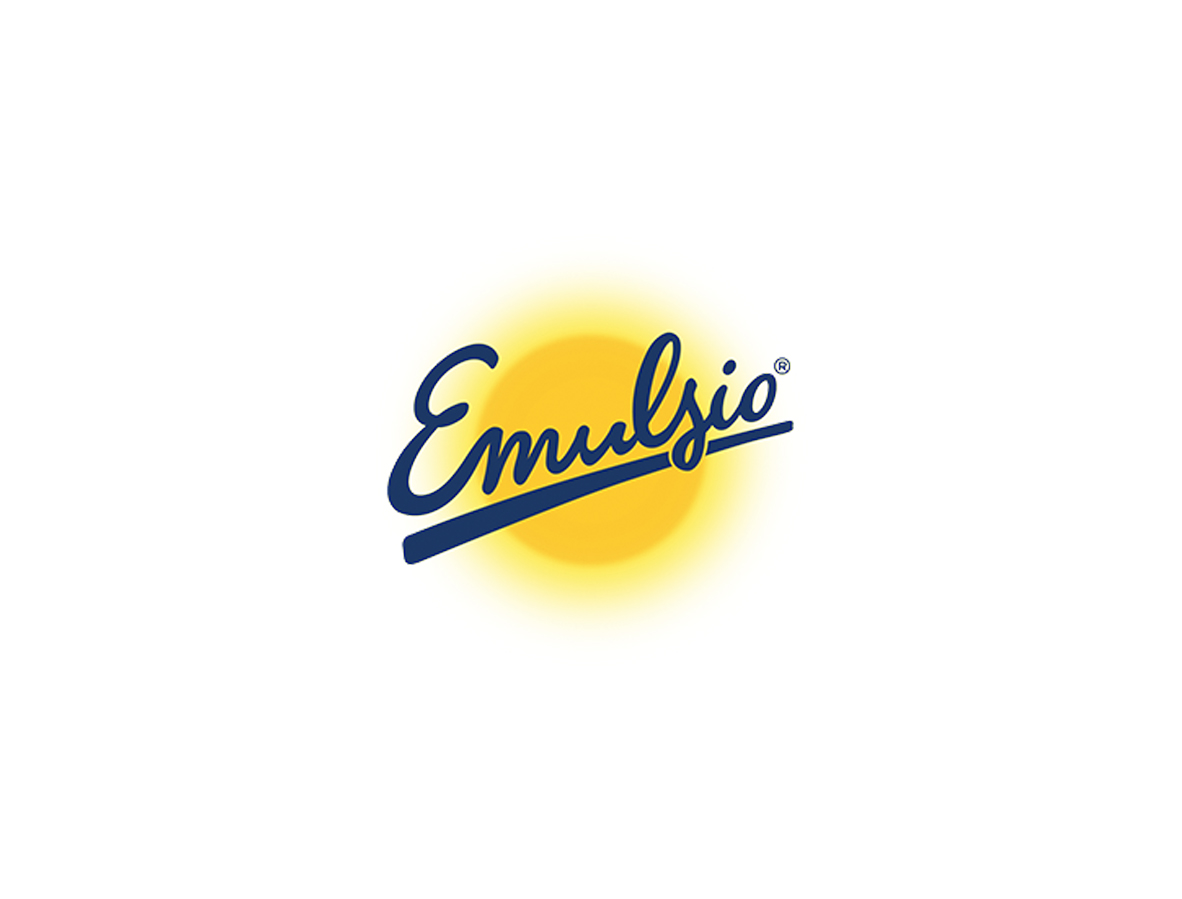 Tunnel Studios vince la gara per il digital del brand Emulsio!