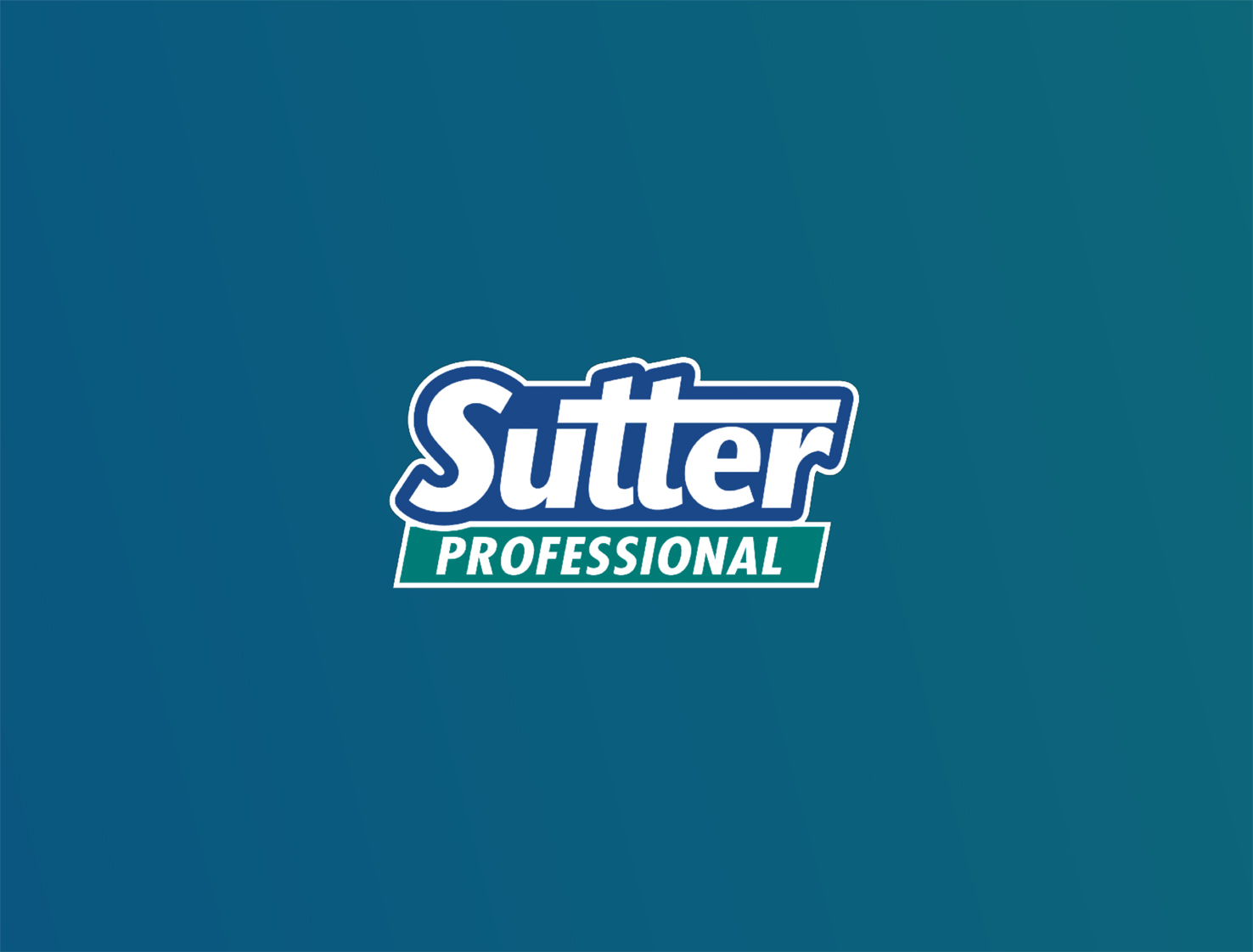Sutter affida a Tunnel anche la strategia digital di “Sutter Professional”!