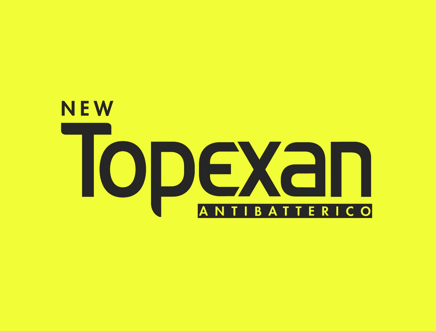 Topexan si affida a Tunnel Studios per le attività Social!