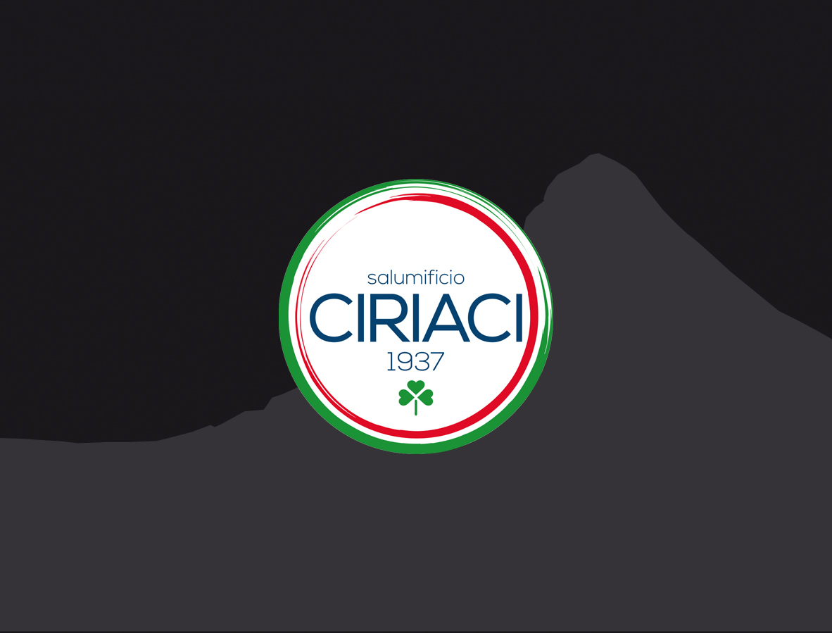 Ciriaci sceglie Tunnel Studios per la creatività!