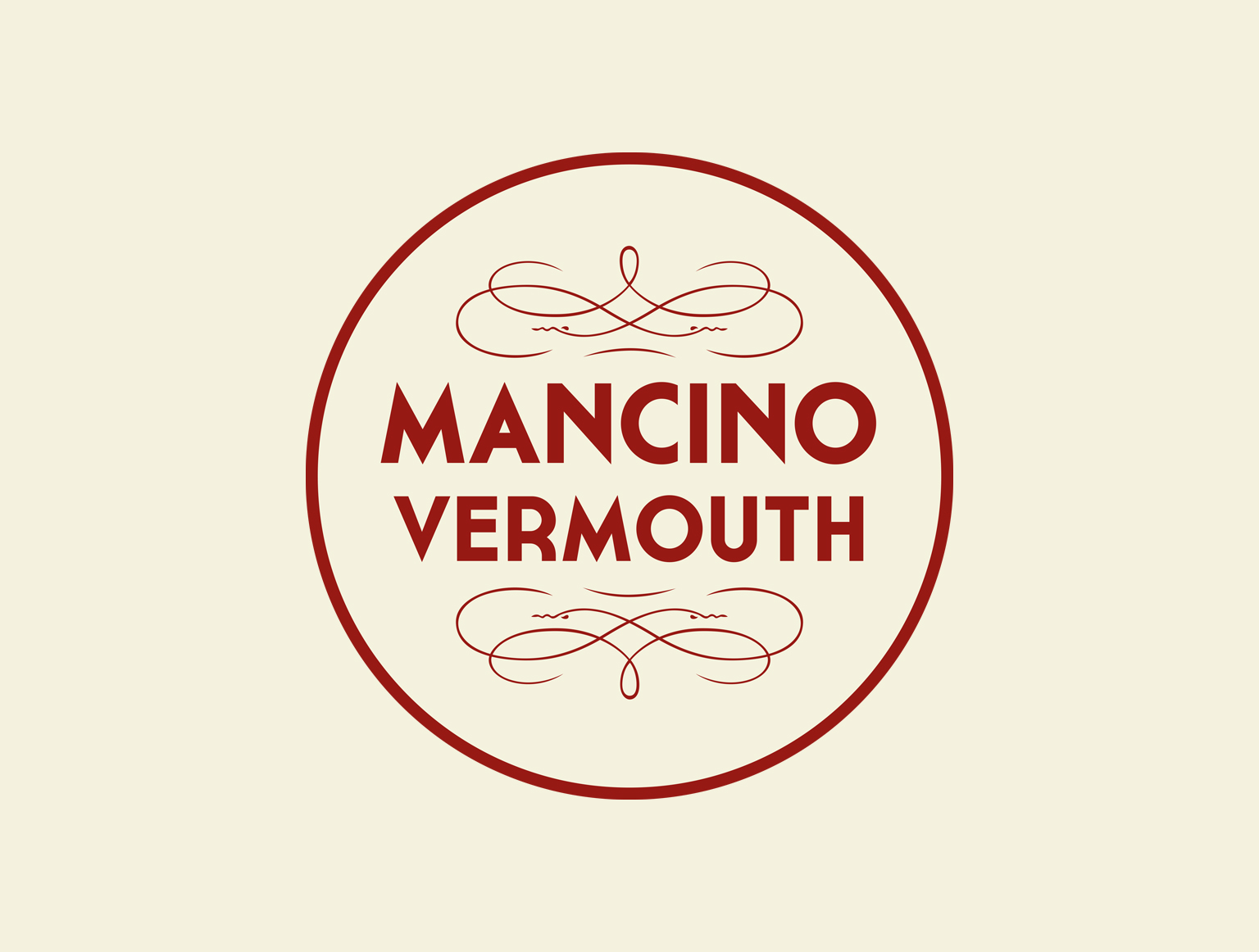Mancino Vermouth va online con il nuovo sito firmato Tunnel Studios.